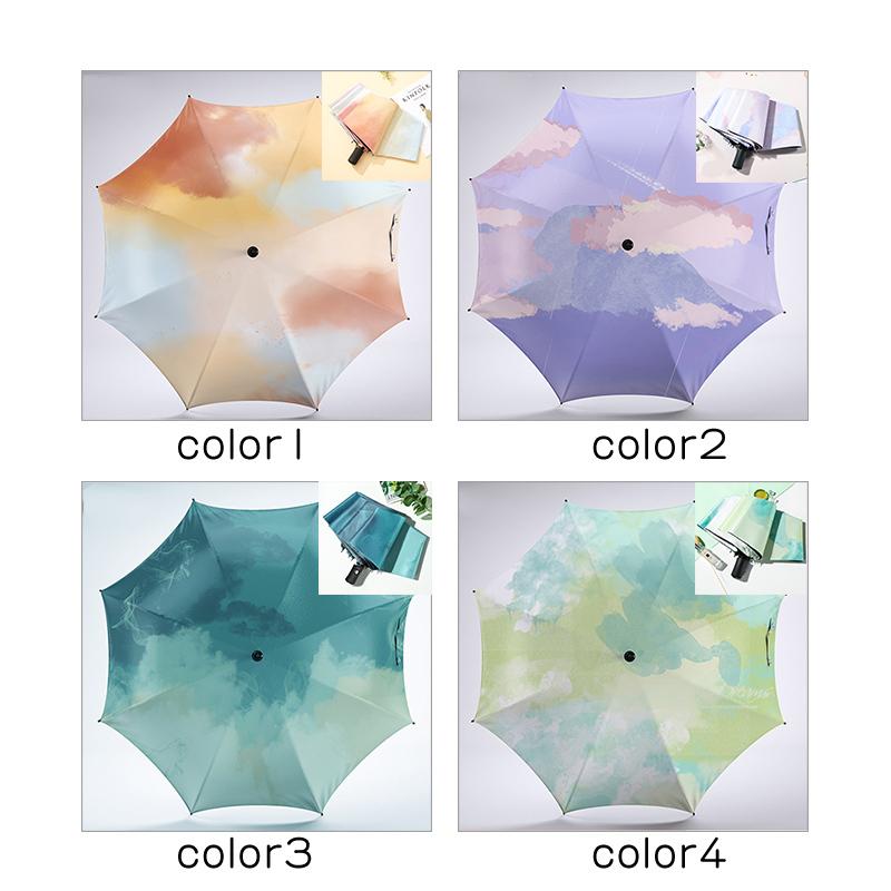 日本未発売 レディース 雨傘 日傘 かわいい 高級感 大きい 撥水 コンパクト ワンタッチ 晴雨兼用 自動開閉 折り畳み傘 折りたたみ傘 21年夏新作 おしゃれ きれいめ 浴室用ブラシ スポンジ カラー Color10 Www Fundacionces Edu Co