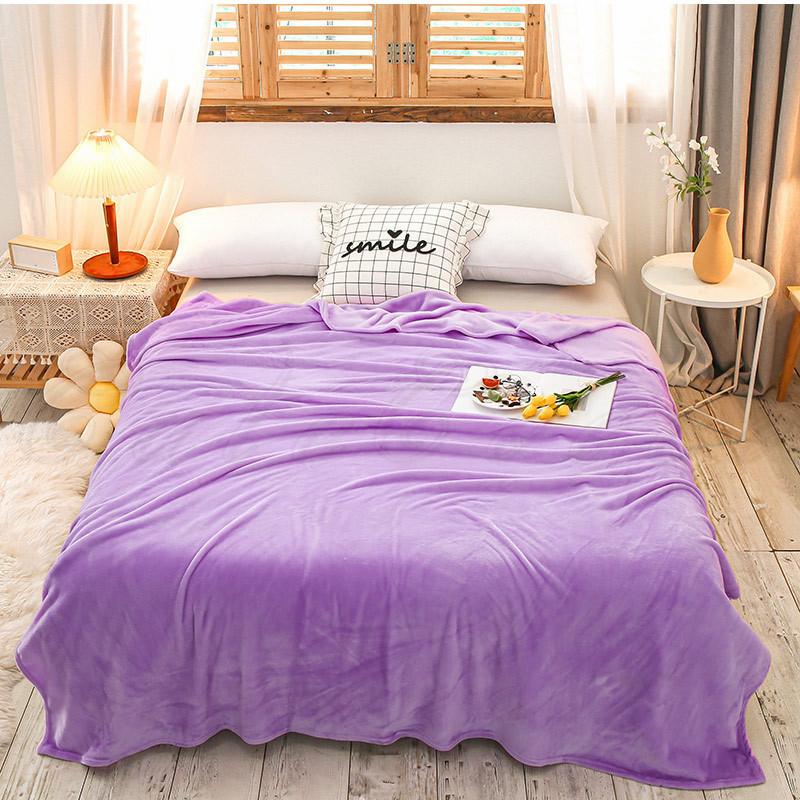 【最終お値下げ！早い者勝ち！】 タオルケット 、毛布２点セット 楽天市場】タオルケット 毛布 オールシーズン 2点セット シングル 日本