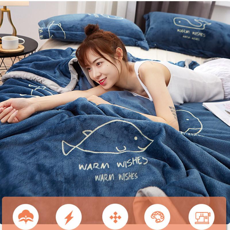 ブランケット タオルケット 230*250 夏用毛布 肩掛け ひざ掛け ブランケット タオルケット 230*250 夏用毛布 肩掛け ひざ掛け