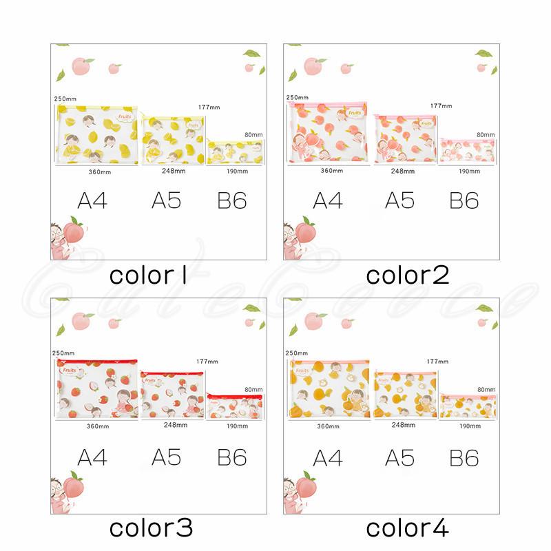 お気に入 クリアペンケース 文房具 メッシュ 3点セット ペンケース 筆箱 収納ポーチ プリント 薄型 透明 ファスナー 女子向け かわいい おしゃれ 送料無料 Materialworldblog Com