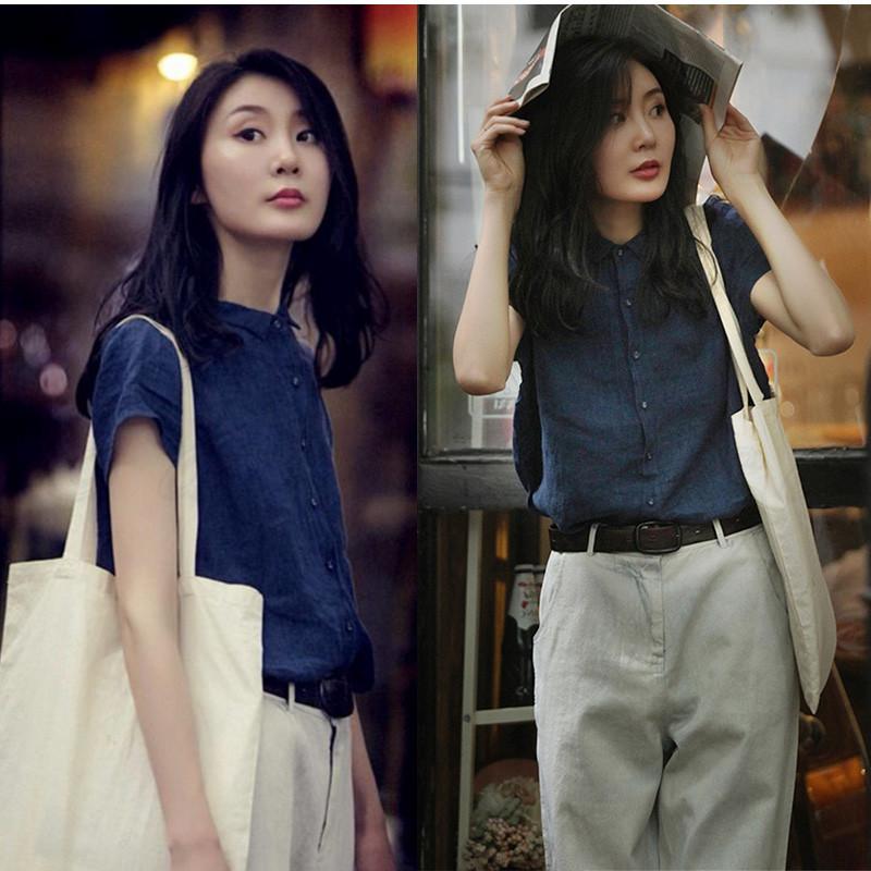 極美品 近年✨COMOLI リネンコットン オールインワン つなぎ 半袖シャツ リネンリンクルレギュラー半袖シャツ | 【公式】SPU スプ公式