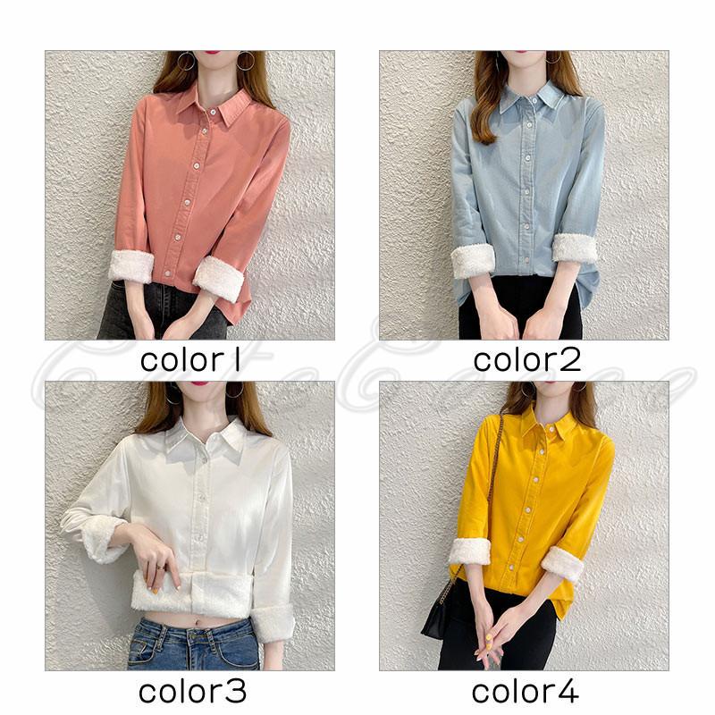 ZERO+MARIA CORNEJO ブラウス レディース ゼロマリアコルネホ 中古 古着