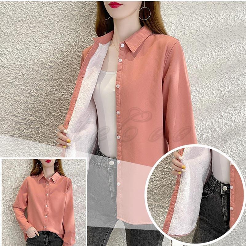 ドゥロワー Drawer サテンフロントタックノースリーブブラウス 38 黄緑