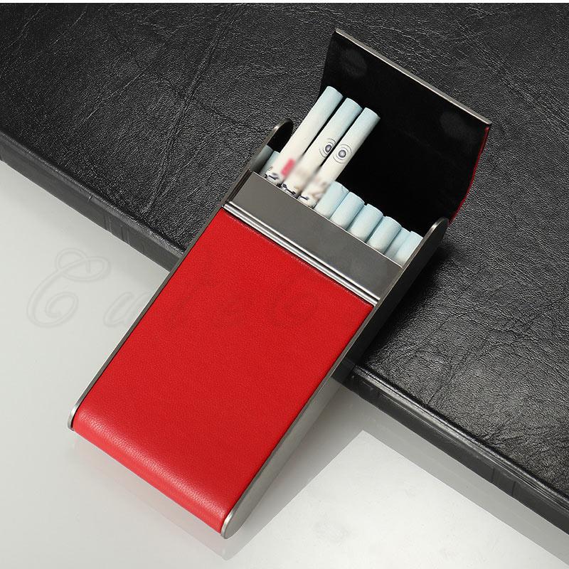 タバコ入れ GeekVape Zeus X ZX RTA Tnak アトマイザー 電子タバコ VAPE