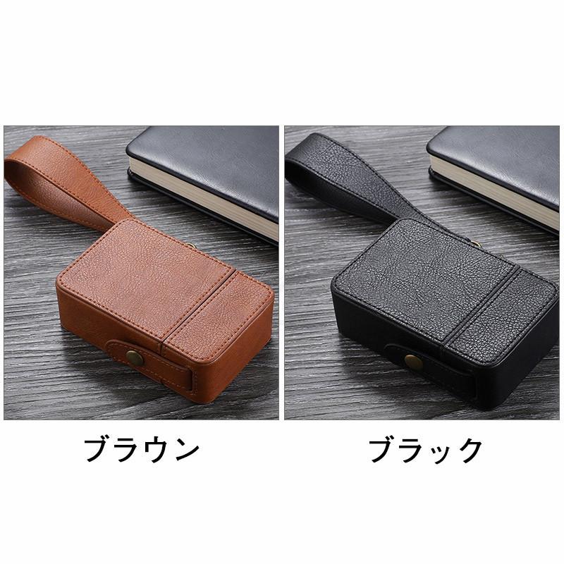 煙草入れ／革腰上／旅財布小銭入れ／旅道具 煙草入れ／革腰上／旅財布小銭入れ／旅道具 楽天市場】コイン