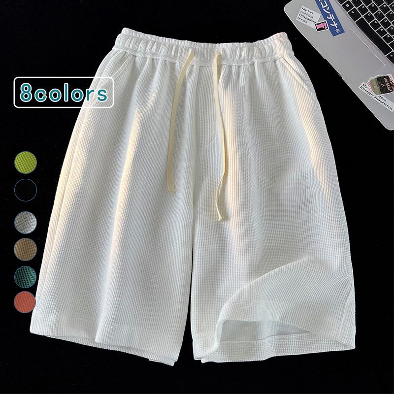 0kd5gbp9ib14m