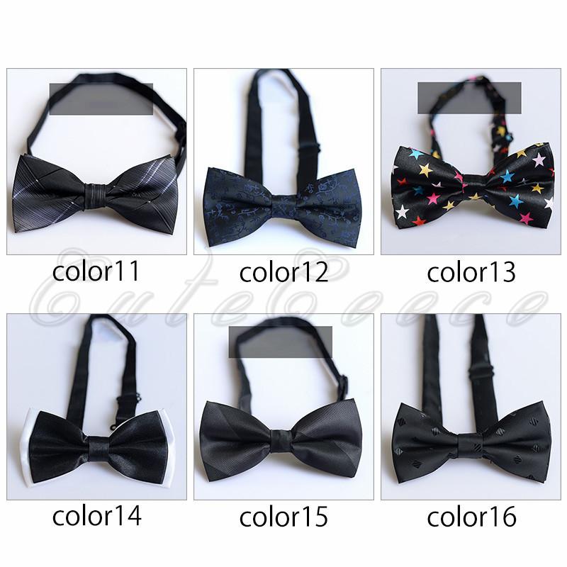 LOUIS VUITTON ボウタイ ブラック 蝶ネクタイ 成人式 LOUIS VUITTON ボウタイ ブラック 蝶ネクタイ 成人式 LOUIS VUITTON