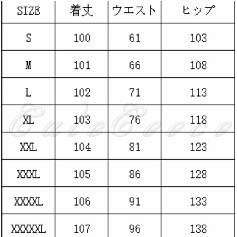 リネン ズボン レディース シンプル 無地 ウエストゴム カラー豊富 程よくワイド 透けない 夏服 薄手 冷感 通気性 肌着  体型カバー 送料無料｜cutecooco｜03