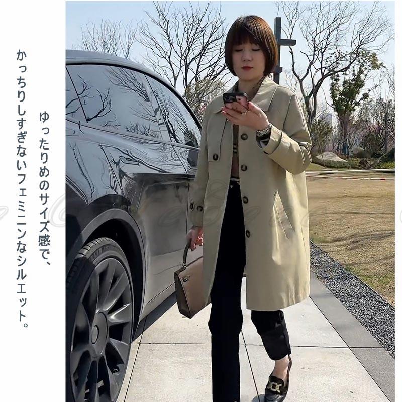 KIRA 純銀製 フォトフレーム 未使用 KIRA 純銀製 フォトフレーム