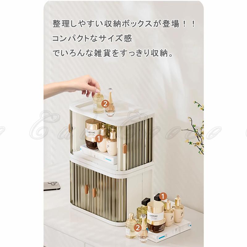 ひな祭り ミニチュア収納キャビネット 雛人形収納ケース ひな人形 ひな祭り 雛祭り 桐箱 保存 保管 収納箱