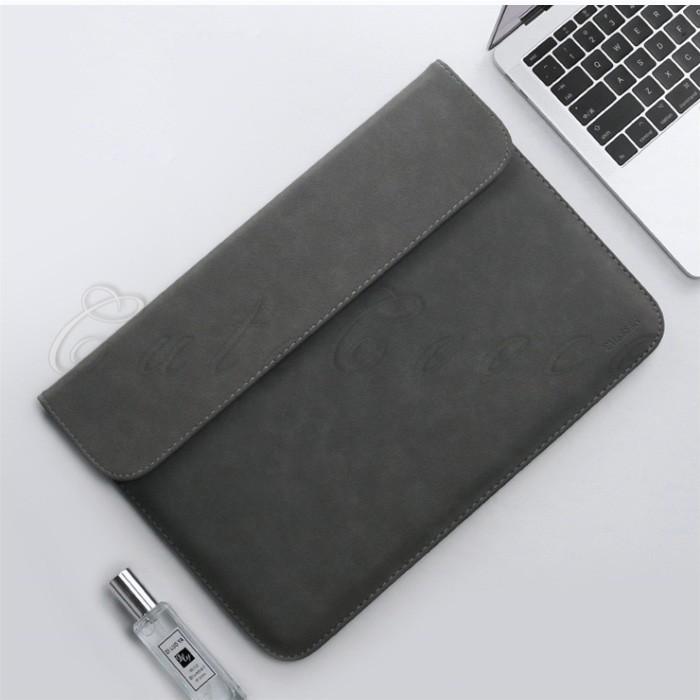 パソコンバッグ ノートパソコンケース おしゃれ シンプル パソコンケース メンズ レディース 保護ケース 手提げ 無地 送料無料 防水 防震 最大46 Offクーポン 無地