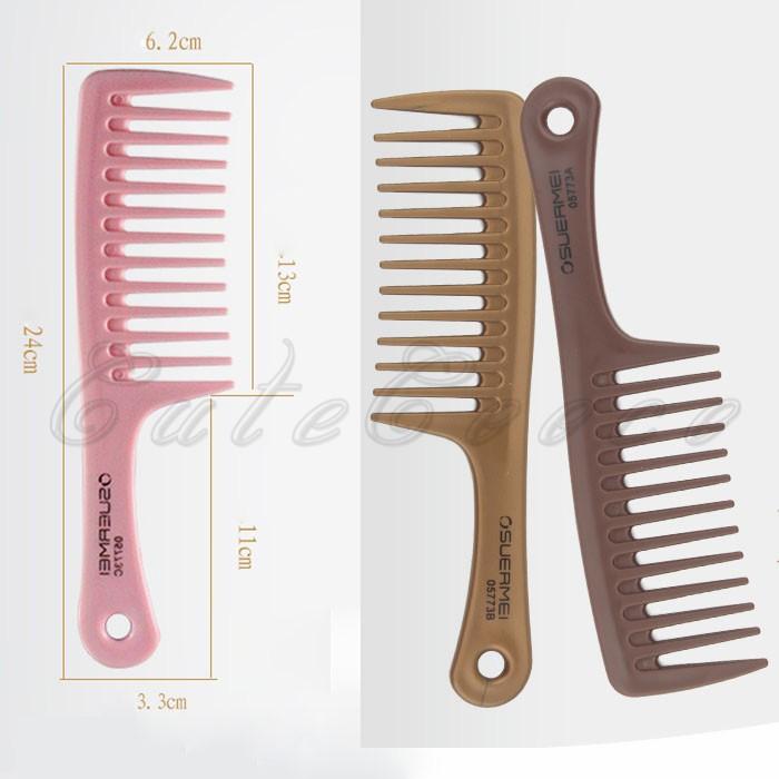 ヘアブラシ 櫛 静電気防止 サラサラ くし 女性用 家庭用 美髪 艶髪ブラシ 携帯 頭皮ケア巻き髪 プレゼント 人気 送料無料 Cco021 Cutecooco 通販 Yahoo ショッピング