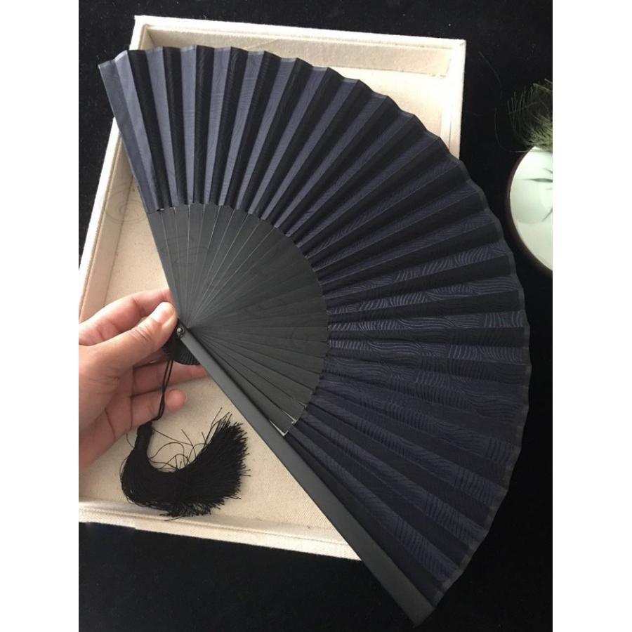 和扇子 せんす 高級 紳士用 夏の行事 ギフト プレゼント 猛暑対策 着物 浴衣 シンプル 涼しい 竹製 おしゃれ 送料無料 Cf015 Cutecooco 通販 Yahoo ショッピング