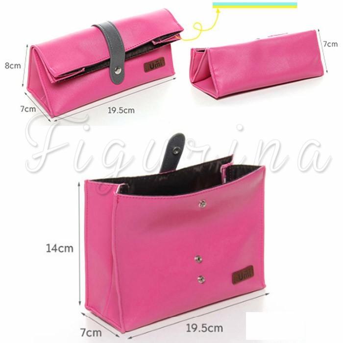 送料無料 再入荷ペンケース ペンポーチ 大容量 いっぱい入る レディース 筆箱 筆入れ 小物入れ 学生 大人 文房具 人気 おしゃれ きれいめ Cpc011 Cutecooco 通販 Yahoo ショッピング