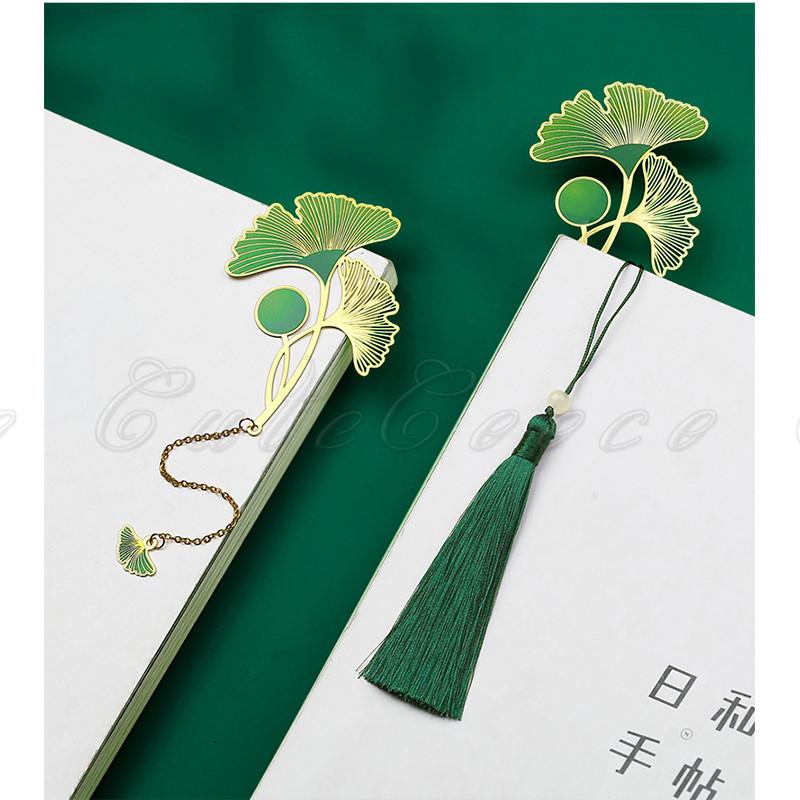 透かし しおり ブックマーカー 本のしおり 記念品 景品 ペンダント