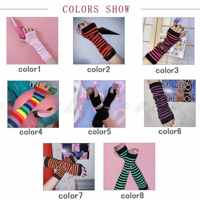 d.i.a アームウォーマー付きベアトップ　国旗柄　ガルラ　ギャル　y2k d.i.a アームウォーマー付きベアトップ 国旗柄 ガルラ ギャル y2k