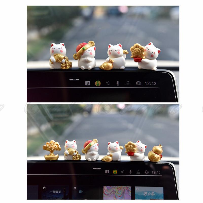 フィギュリン 四研/SHIKEN製 犬ミニチュア20匹 専用飾棚付 Yahoo