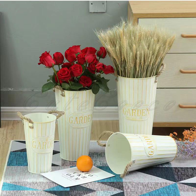 鉄花器 31yL+oQFm3L.jpg_BO30,255,255,