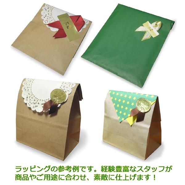 お香 紙筒入り スティック香 インド香 ローズ ジャスミン サンダルウッド ラベンダー 合計本 インセンス アロマ 人気 ギフト アクセサリーと雑貨キュートマニア 通販 Yahoo ショッピング