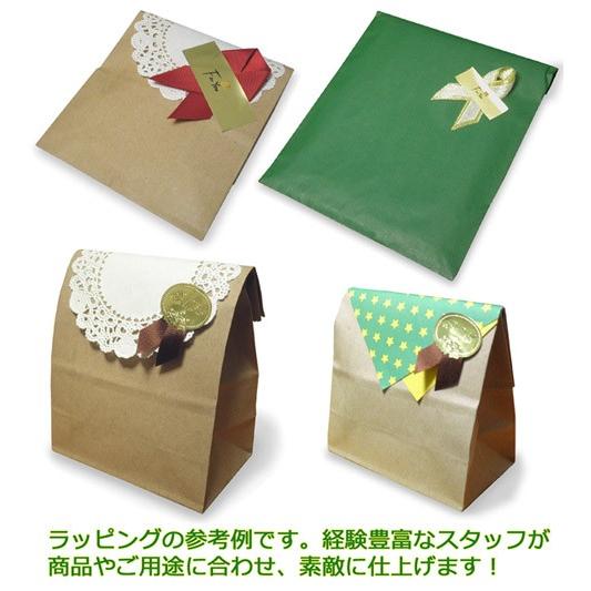 ストラップ 開運 カウボーン うさぎ 出世運 仕事運 安産祈願 子宝運 縁起物 根付 携帯ストラップ ギフト アクセサリーと雑貨キュートマニア 通販 Yahoo ショッピング