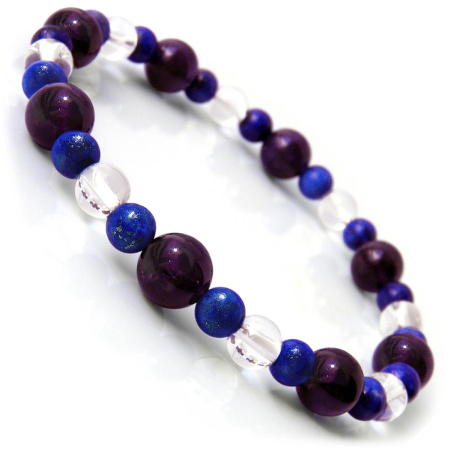 希少品 手作業研磨ラピスラズリ大玉 天然石 アクセサリー 希少品 手作業研磨ラピスラズリ大玉 天然石 アクセサリー 【公式通販】