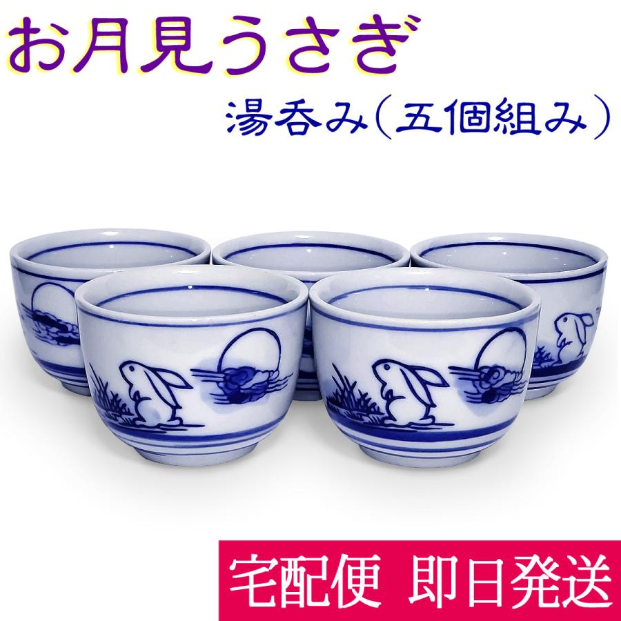 77573544_3