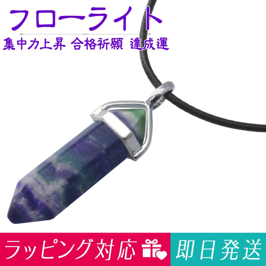 日本未発売】 パワーストーン ペンデュラム フローライト ペンダント ネックレス 仕事運 合格祈願 達成運 健康運 癒し 天然石 御守り ギフト 日本未発売】 パワーストーン ペンデュラム フローライト ペンダント ネックレス 仕事運 合格祈願 達成運 健康運 癒し 天然石 御守り ギフト