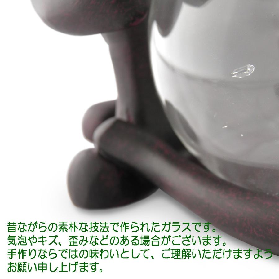 猫雑貨 見守り猫 花瓶 フラワーベース 花器 ガラス鉢 ハイドロカルチャー A オリジナル説明書付 西洋 アンティーク風 ギフト Resinanimal 0003 アクセサリーと雑貨キュートマニア 通販 Yahoo ショッピング