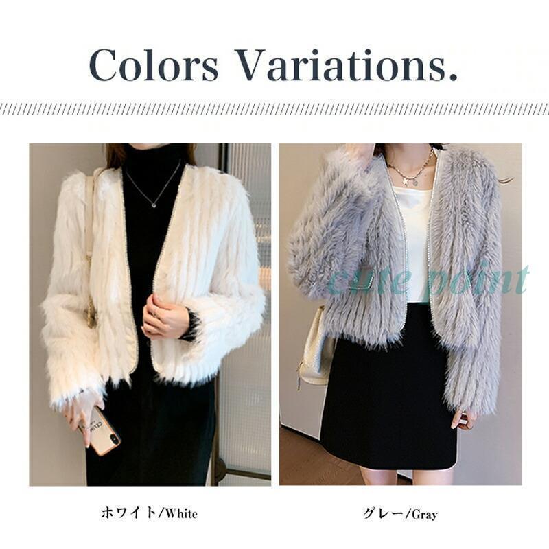 激レア R2-D2 ドリンククーラー 非売品 当時のオマケ付 激レアR2-D2