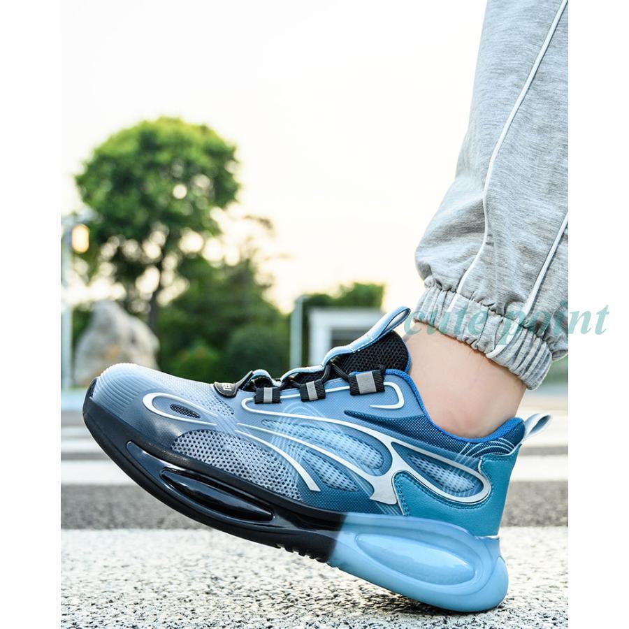 安全靴 作業靴 おしゃれ 防水 シューズ 耐摩耗 作業 メンズ レディース 軽量 疲れにくい 通気 快適 つま先ガード 鋼鉄先芯 滑らない 歩きやすい 軽い 安全靴 作業靴 おしゃれ つま先ガード 鋼鉄先芯 防水 シューズ 耐摩耗