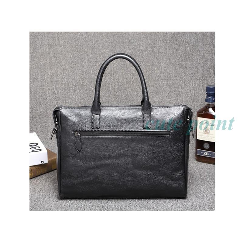 3wayビジネスバックメンズ リュック 大容量 トートバッグ 就活 鞄