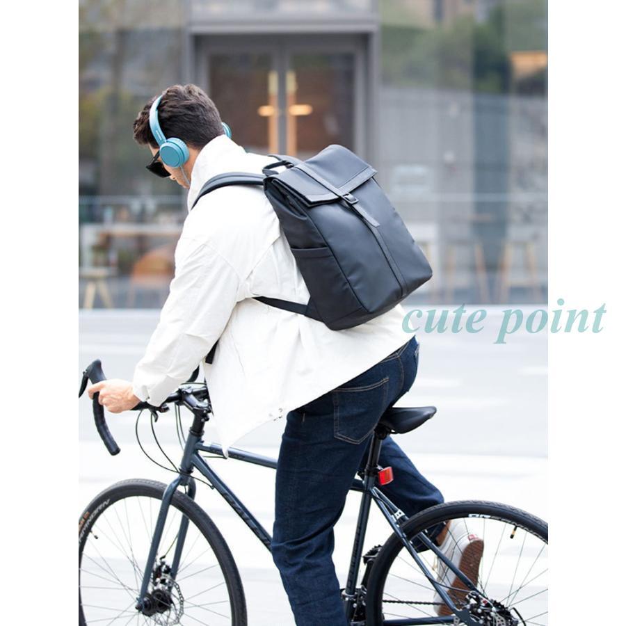 リュック リュックサック メンズ レディース ビジネスリュック デイ