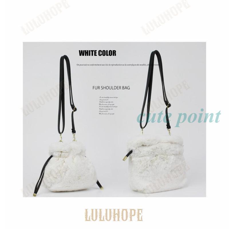 IVE リズ minive 2025 韓国ポップアップ限定 斜め掛け バッグ SHOULDER BAG - Produced by SO GEON / NEXZ『NEXZ LIVE TOUR