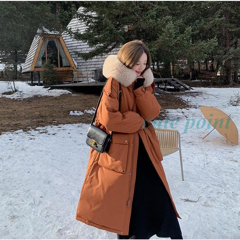 ダウンコート レディース 冬 ロングコート ロングダウンコート ダウン