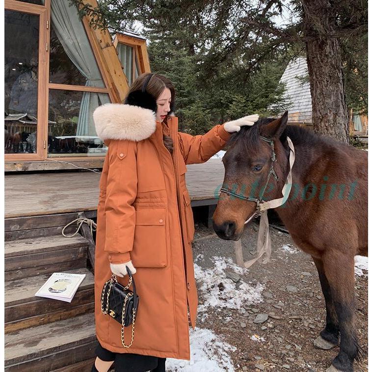 ダウンコート レディース 冬 ロングコート ロングダウンコート ダウン