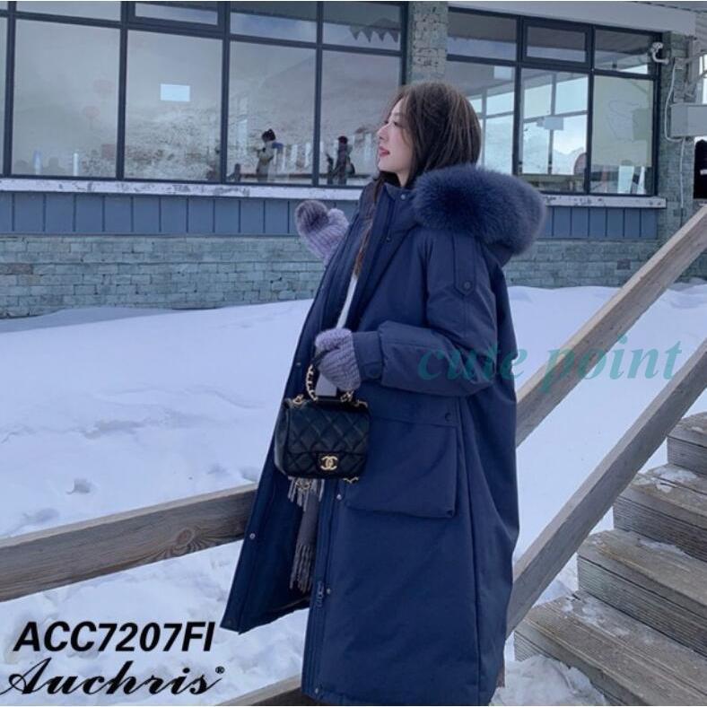 ダウンコート レディース 冬 ロングコート ロングダウンコート