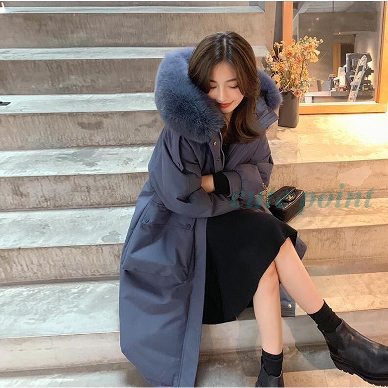 HERG1 エルグワン 　ロングダウンコート ダウンコート レディース 冬 ロングコート ロングダウンコート