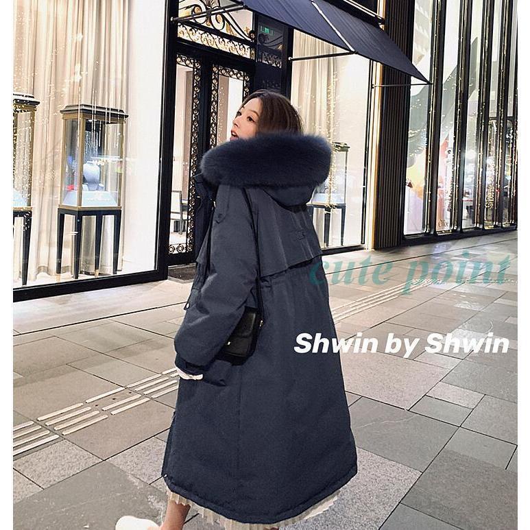 ダウンコート レディース 冬 ロングコート ロングダウンコート ダウン