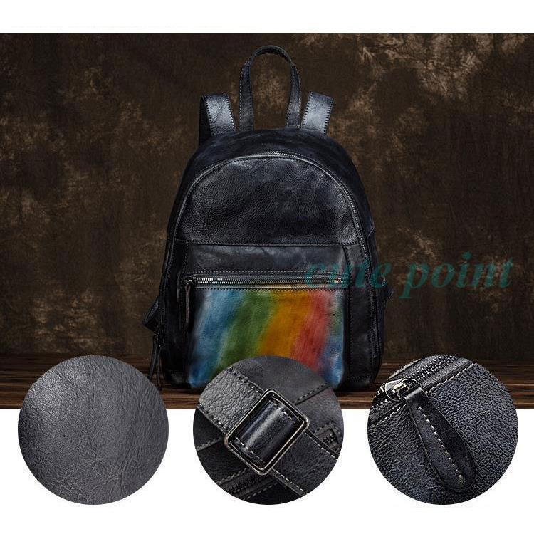 輪島塗木製黒塗蒔絵山水絵3段重　　北浜宗真作　　　お正月 輪島塗木製黒塗蒔絵山水絵3段重 北浜宗真作 お正月 輪島塗木製