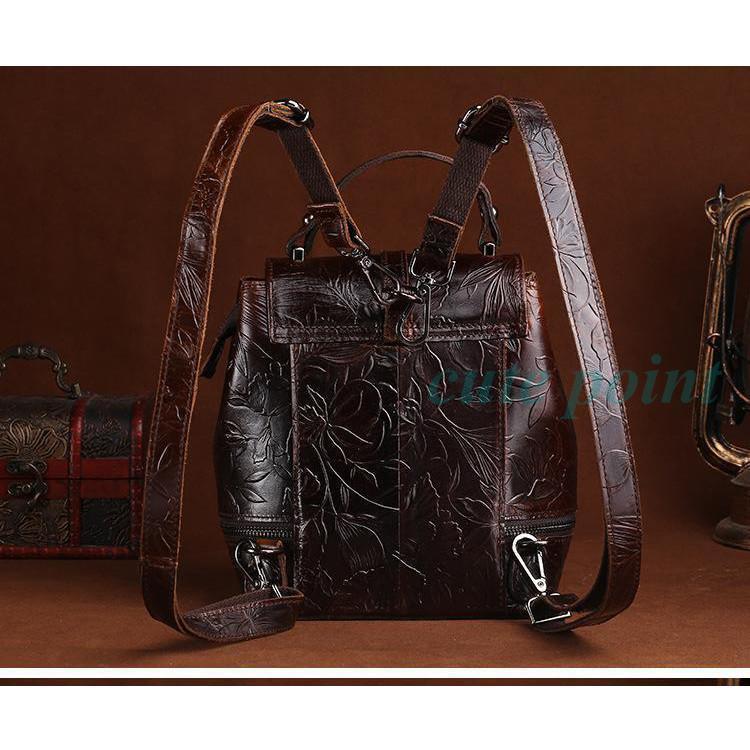 中国限定 ミミッキュ プレマ スリーブ デッキケース 3点セット