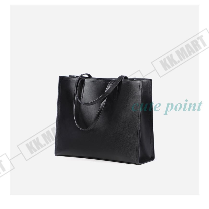 トートバッグ レディース 牛革 レザー 大人女子 肩掛け 通勤バッグ