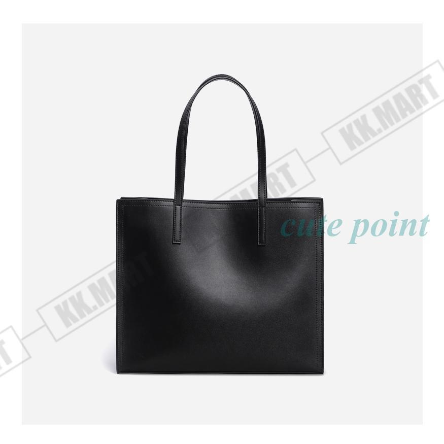 トートバッグ レディース 牛革 レザー 大人女子 肩掛け 通勤バッグ