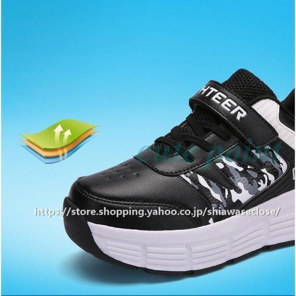 ローラーシューズ ローラースケート ローラー シューズ 輪収納できる スケート 大人 子供 キッズ 練習 スニーカー ローラースニーカー 靴 学生 女の子 男の子 送料無料 ローラーシューズ ローラースケート 2輪 キッズ/大人用 子供用ジュニア