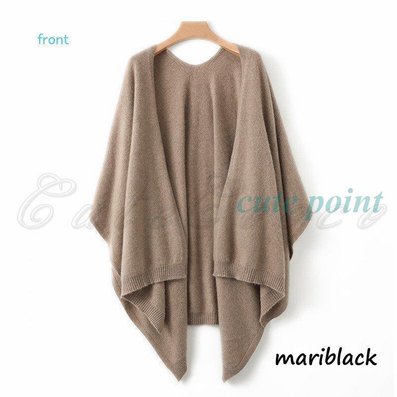 ショール ウール100％ レディース ポンチョ ストール 大判 無地 羽織り シンプル 肩掛け ひざ掛け ケープコート マフラー 2024秋冬新作 おしゃれ ショール ウール100％ レディース ポンチョ ストール 大判 無地 羽織り