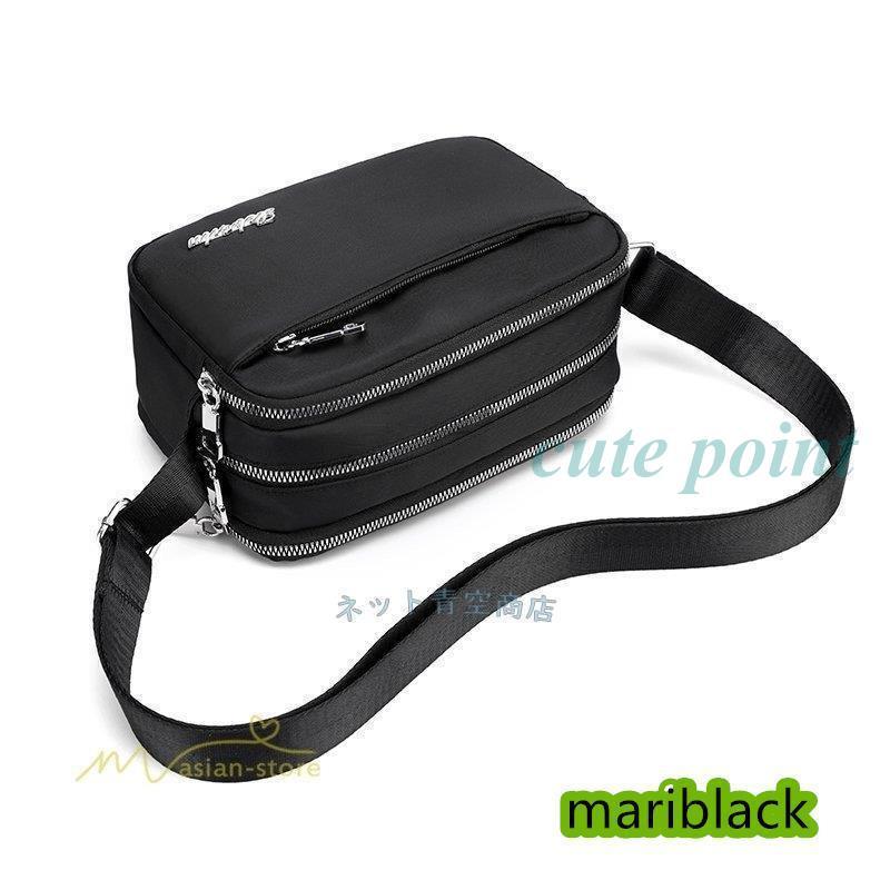 ショルダーバッグ レディースバッグ 斜めがけ カジュアル カバン