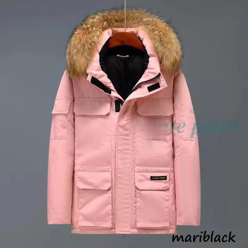 ダウンジャケット メンズ 無地 ハイネック アウター キルティング