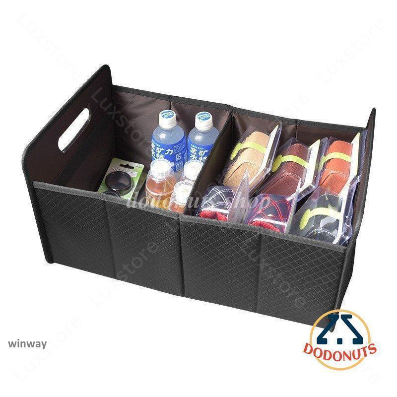 アンティーク 骨董 キセル 煙管入れ 煙管 2点セット アンティーク 骨董