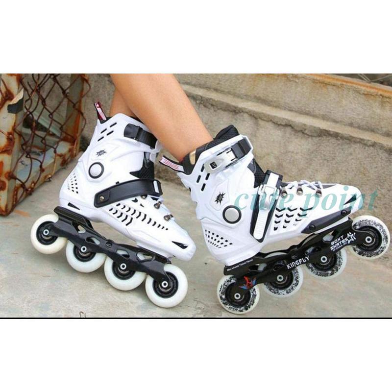 インラインスケート ローラースケート 初心者向け 大人 女の子 男の子