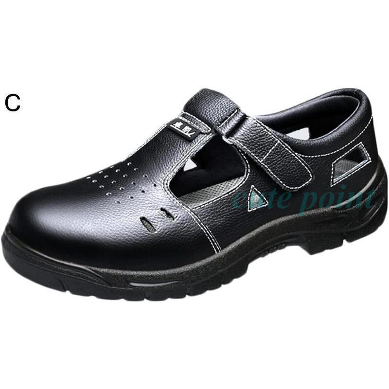 革靴 メンズ 安全靴 レザー 牛革 ビジネスシューズ あんぜん靴 安全シューズ 踏み抜き防止 作業靴 紐タイプ セーフティシューズ メンズ 革靴 メンズ 安全靴 レザー 牛革 ビジネスシューズ あんぜん靴 安全