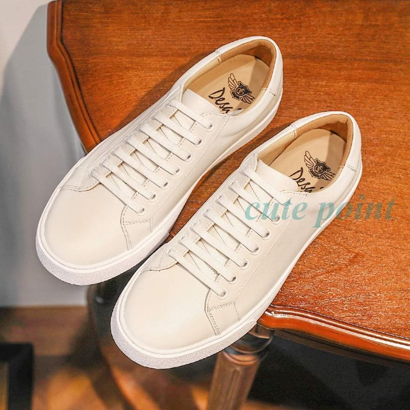 スニーカー ビジネス 革靴 本革 メンズ レースアップシューズ メンズシューズ 革靴 メンズ 防滑 メンズシューズ スニーカー ビジネス 革靴 本革 メンズ レースアップシューズ メンズ